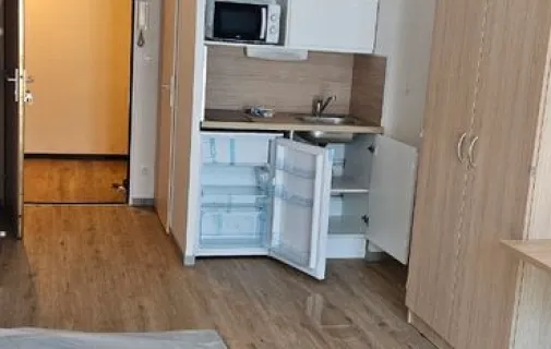 Location Angers Appartement 696b6ab30869