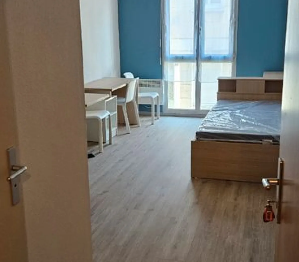 Location Angers Appartement 696b6ab30869
