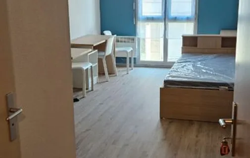 Location Angers Appartement 696b6ab30869