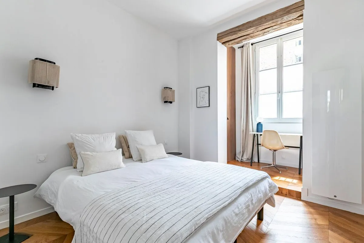 Location Paris Appartement 696b6bc907f31