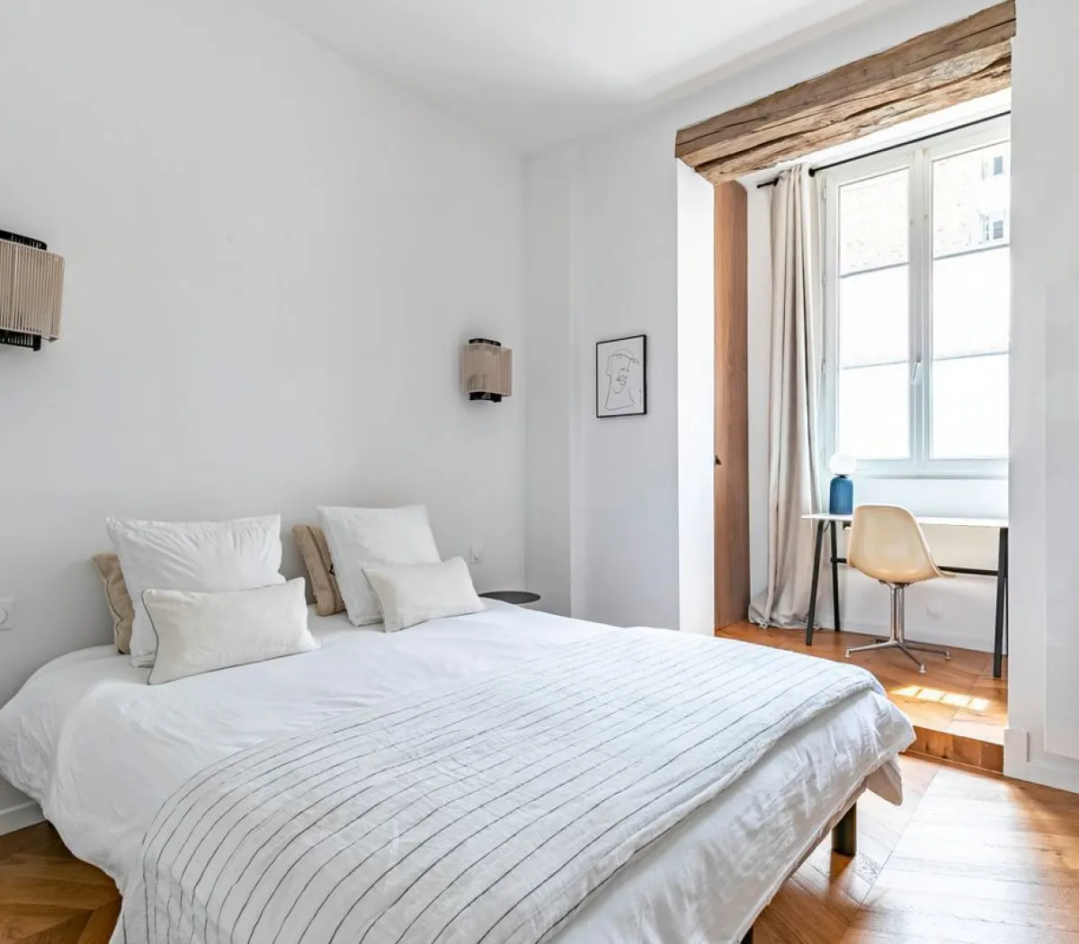 Location Paris Appartement 696b6bc907f3