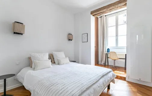 Location Paris Appartement 696b6bc907f3