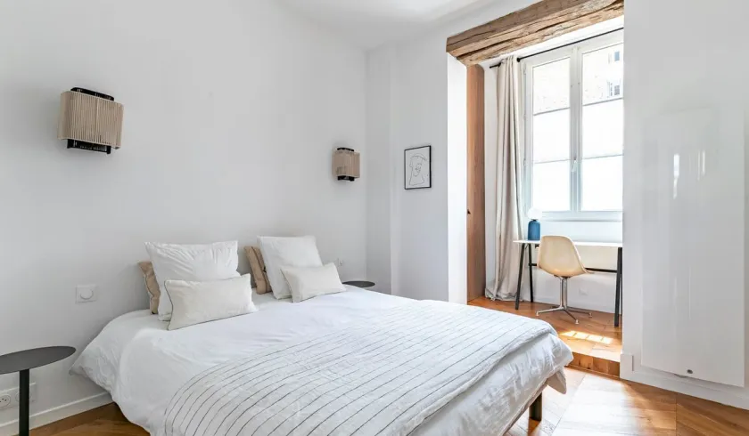 Location Paris Appartement 696b6bc907f31