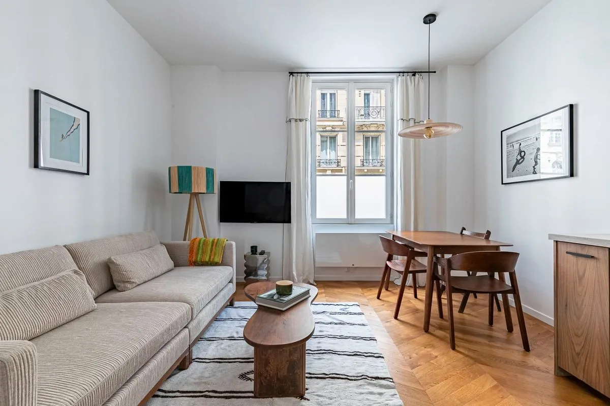 Location Paris Appartement 696b6bc907f32