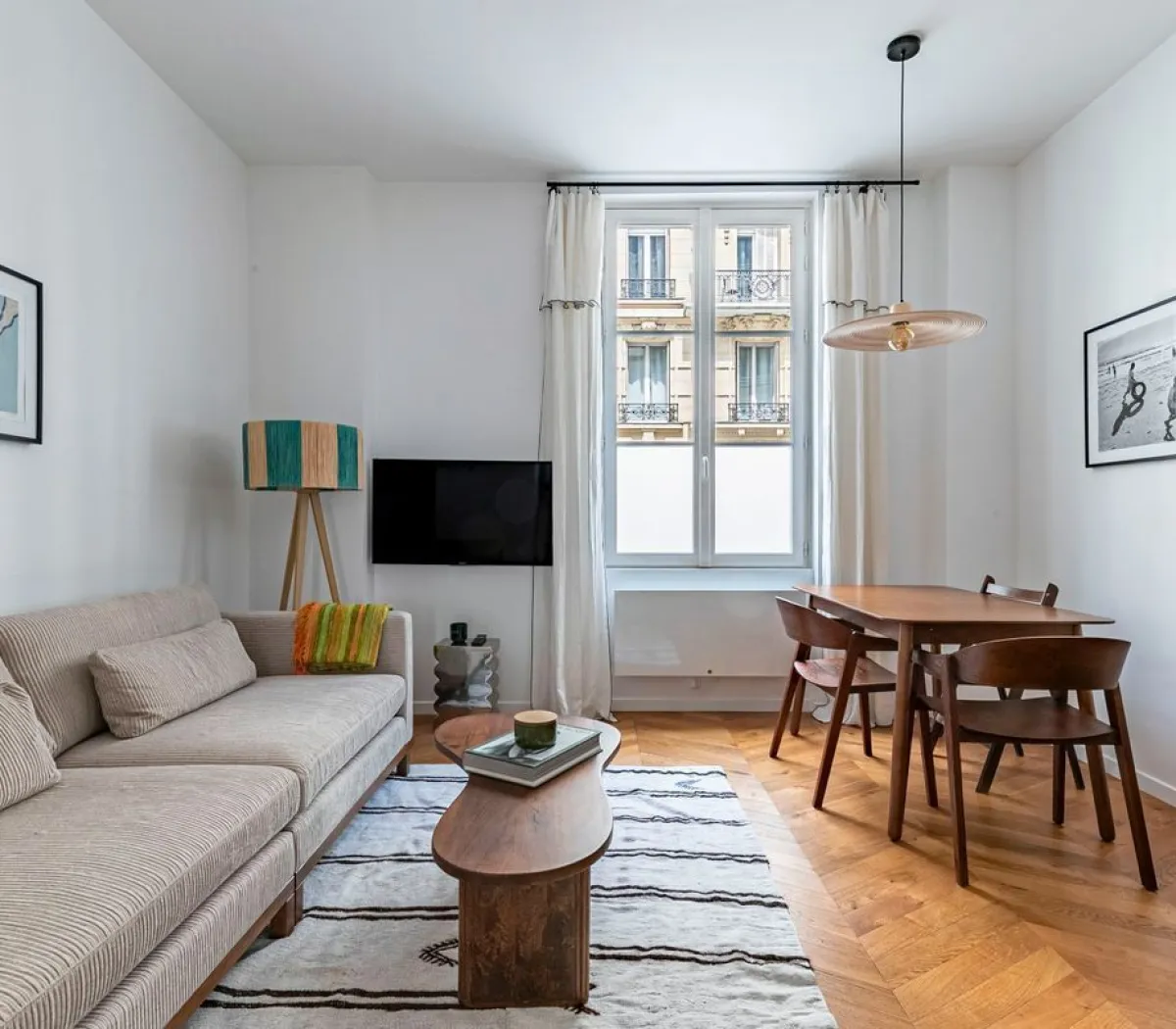 Location Paris Appartement 696b6bc907f3