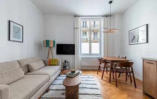 Location Paris Appartement 696b6bc907f3