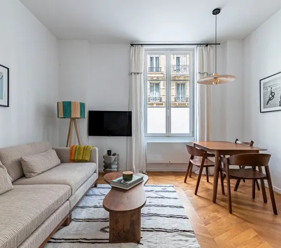 Location Paris Appartement 696b6bc907f32