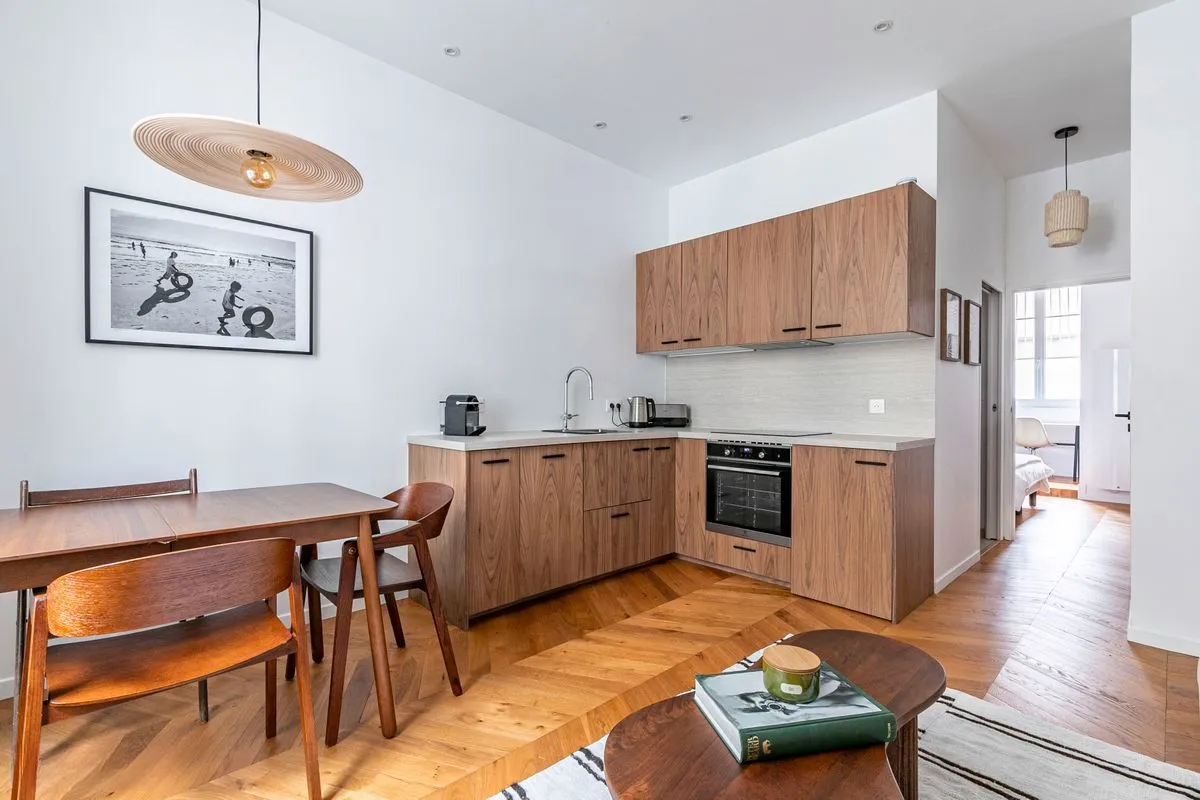 Location Paris Appartement 696b6bc907f33