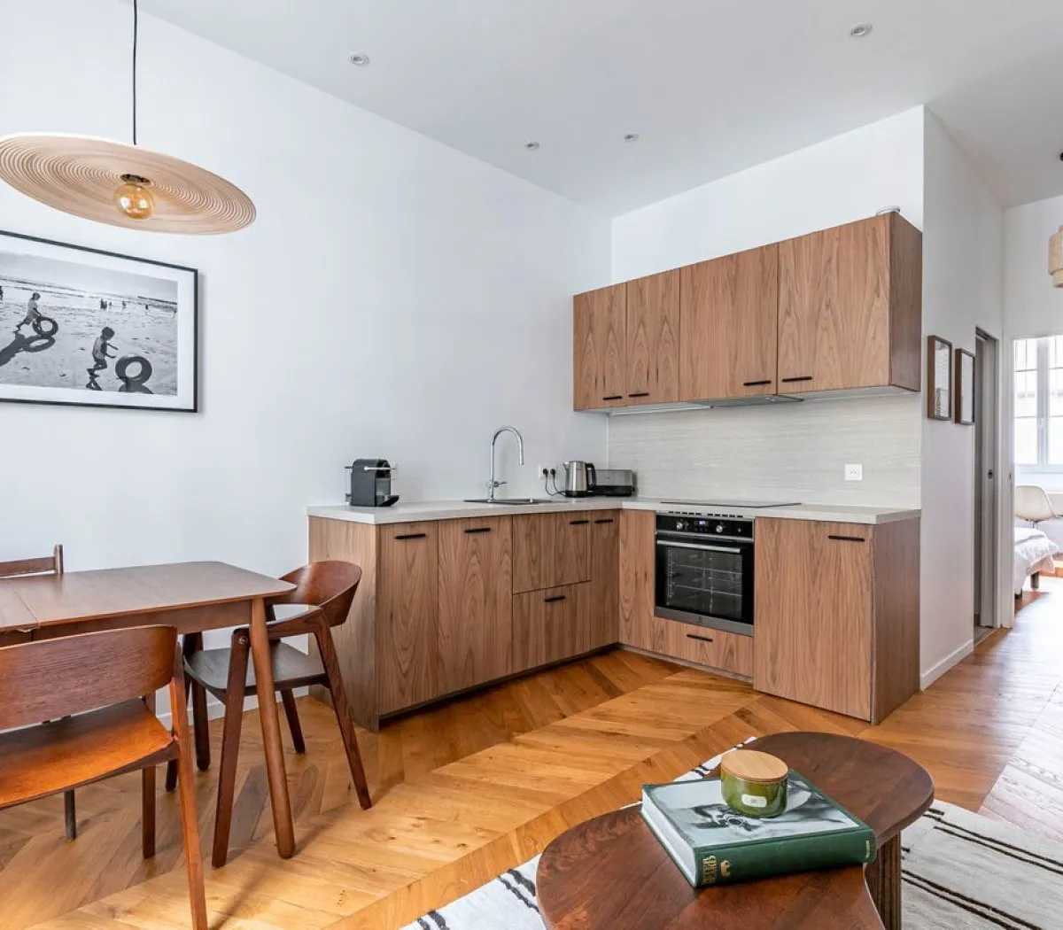 Location Paris Appartement 696b6bc907f3