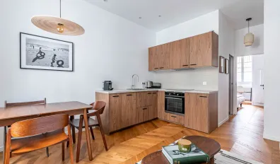 miniatureLocation Paris Appartement 696b6bc907f32