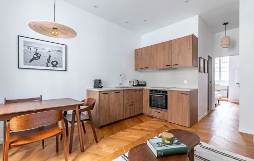 Location Paris Appartement 696b6bc907f3