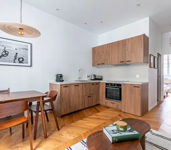 Location Paris Appartement 696b6bc907f33