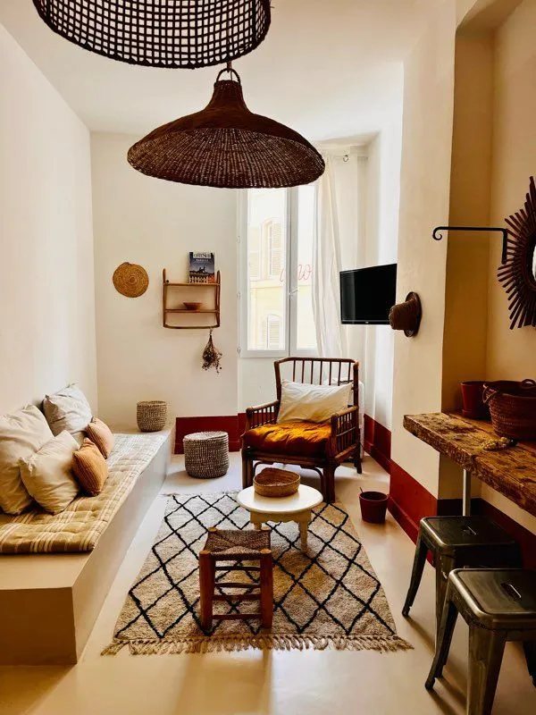 Location Marseille Appartement 696b6bd40f951