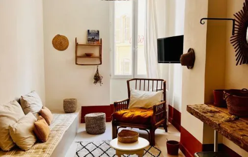 Location Marseille Appartement 696b6bd40f95