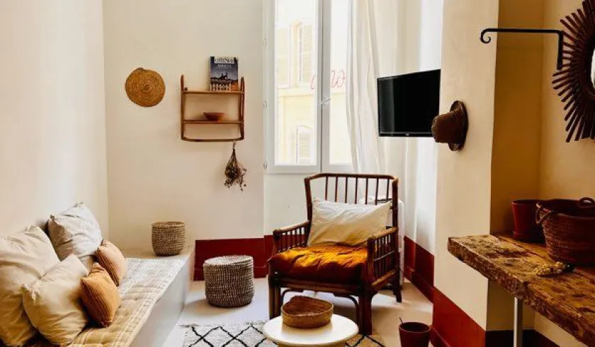 Location Marseille Appartement 696b6bd40f951