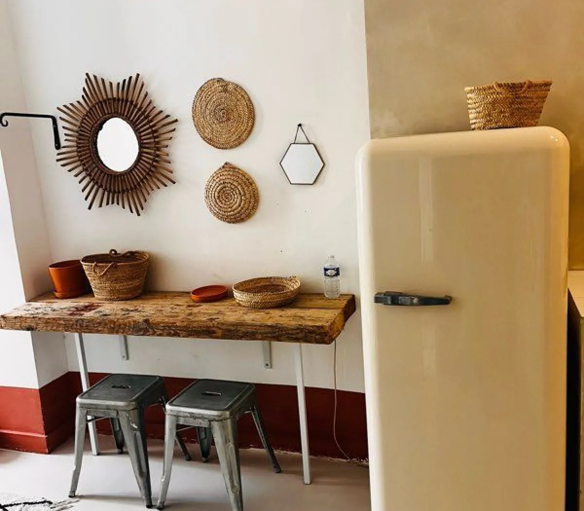 Location Marseille Appartement 696b6bd40f95