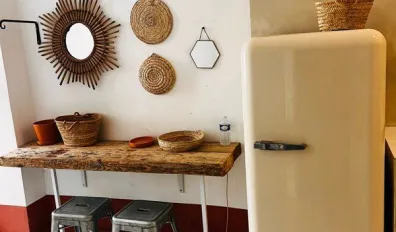 miniatureLocation Marseille Appartement 696b6bd40f952