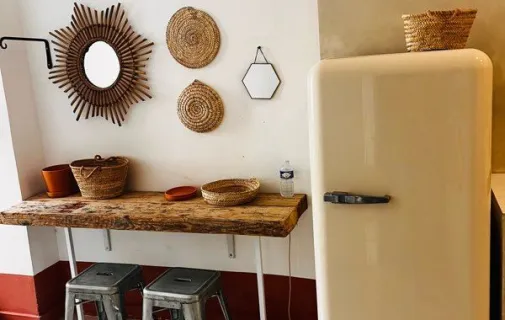 Location Marseille Appartement 696b6bd40f95