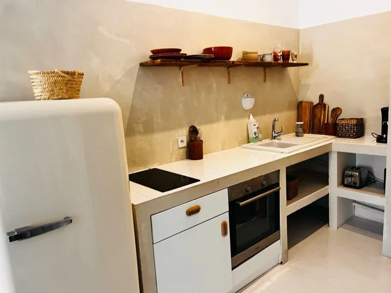 Location Marseille Appartement 696b6bd40f953