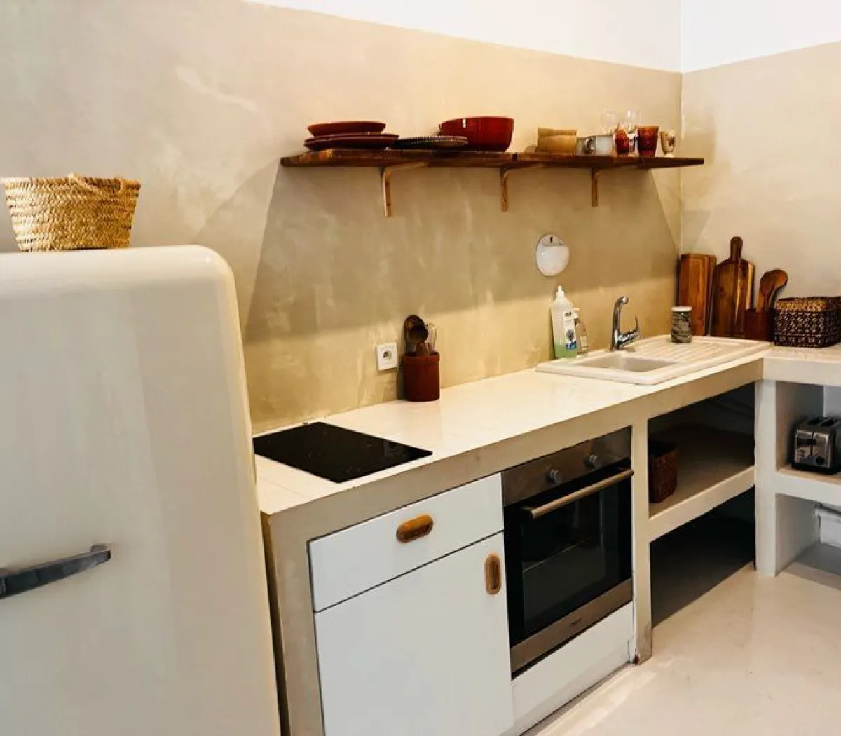 Location Marseille Appartement 696b6bd40f95