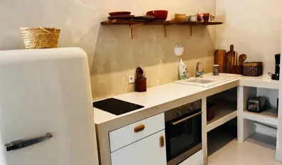 miniatureLocation Marseille Appartement 696b6bd40f952