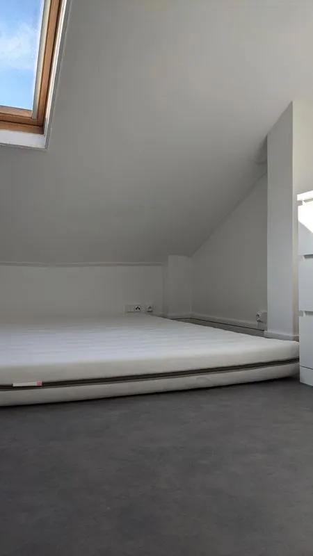 Location Paris Appartement 696b6bdb73643