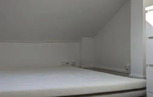 Location Paris Appartement 696b6bdb7364