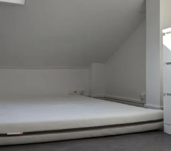 Location Paris Appartement 696b6bdb73643