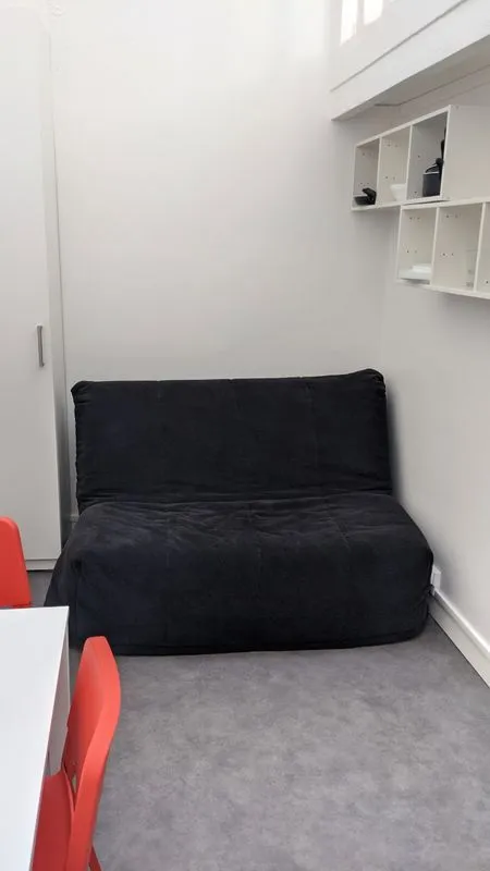 Location Paris Appartement 696b6bdb73641