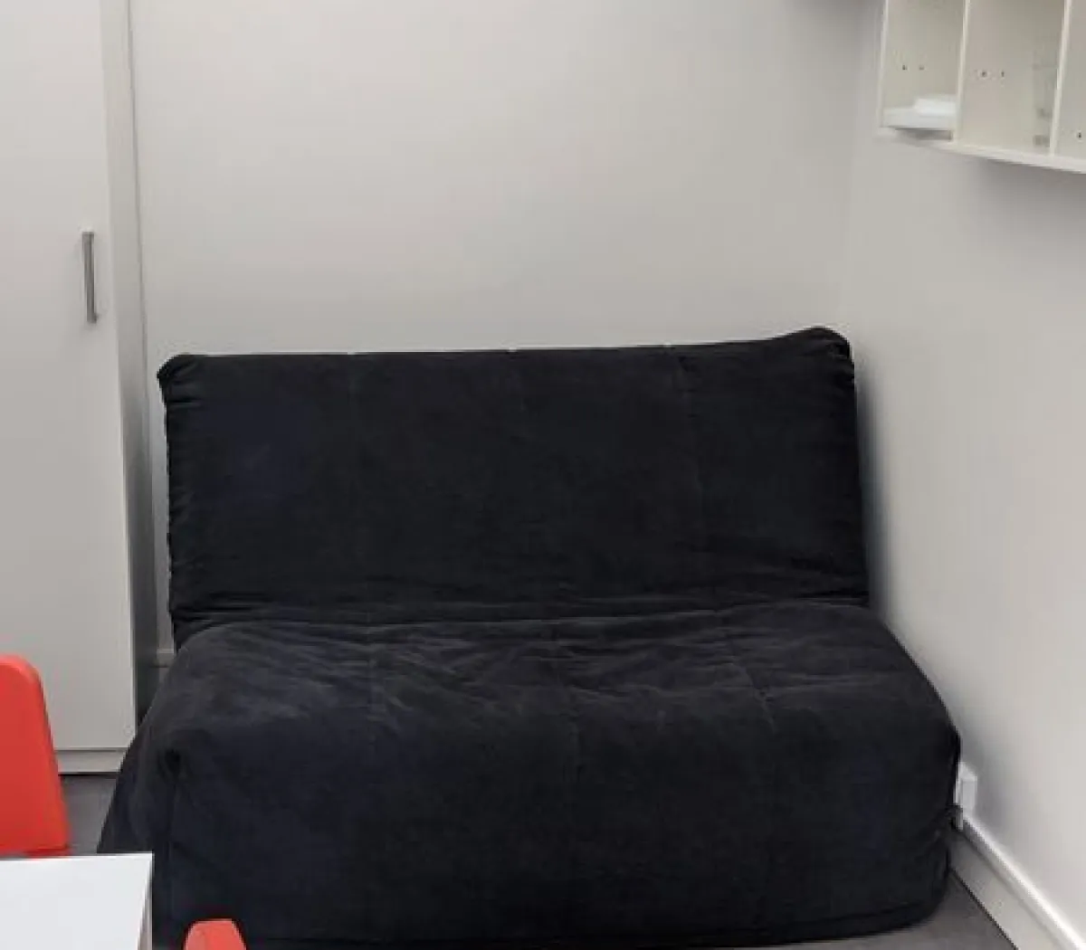 Location Paris Appartement 696b6bdb7364