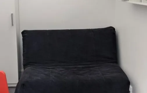 Location Paris Appartement 696b6bdb7364