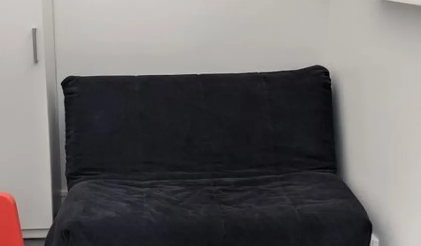 Location Paris Appartement 696b6bdb73641