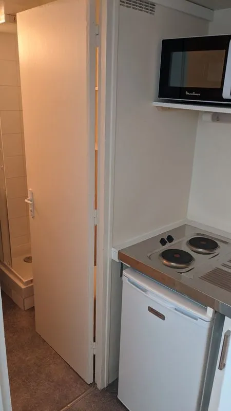 Location Paris Appartement 696b6bdb73642