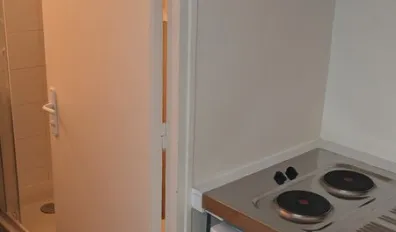 miniatureLocation Paris Appartement 696b6bdb73642