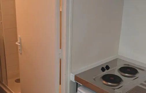 Location Paris Appartement 696b6bdb7364