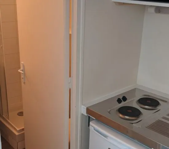 Location Paris Appartement 696b6bdb73642