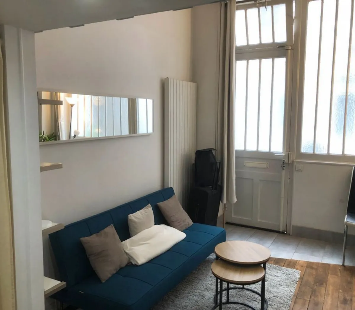 Location Paris Appartement 696b6be175a5
