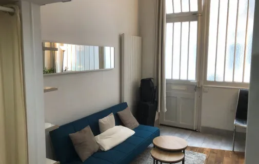 Location Paris Appartement 696b6be175a5