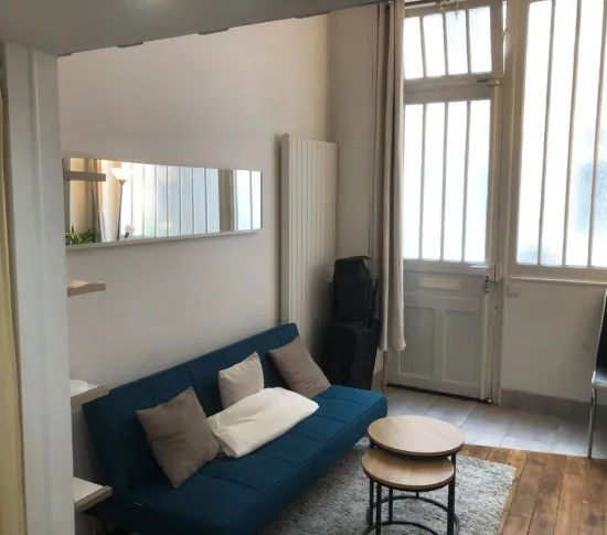 Location Paris Appartement 696b6be175a52