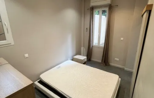 Location Nice Appartement 696b6be7cf90