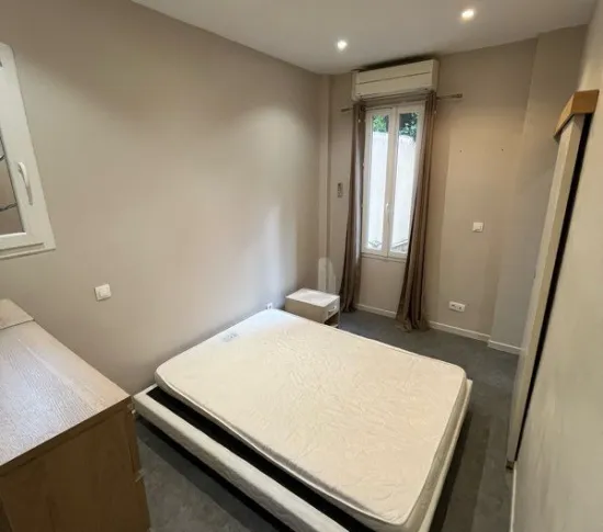 Location Nice Appartement 696b6be7cf902