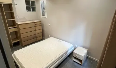 miniatureLocation Nice Appartement 696b6be7cf902