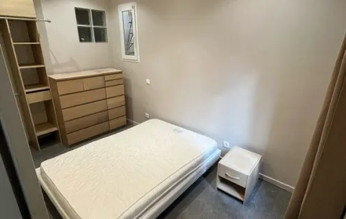 Location Nice Appartement 696b6be7cf90