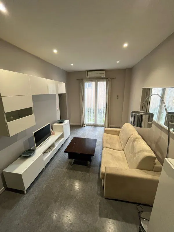 Location Nice Appartement 696b6be7cf901