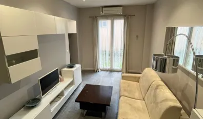 miniatureLocation Nice Appartement 696b6be7cf902