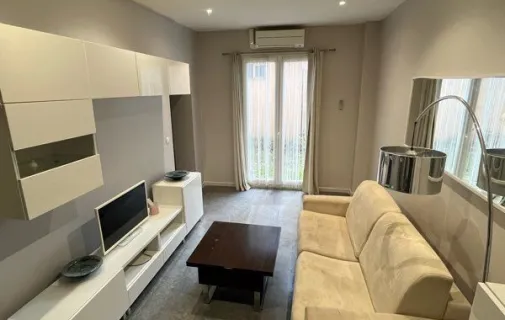 Location Nice Appartement 696b6be7cf90