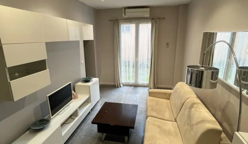 Location Nice Appartement 696b6be7cf901