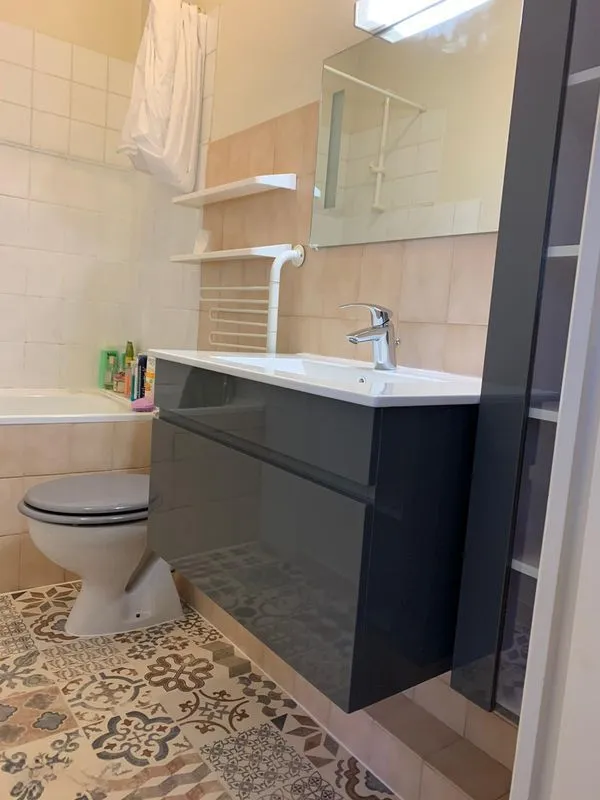 Location Paris Appartement 696b6d4ac2253