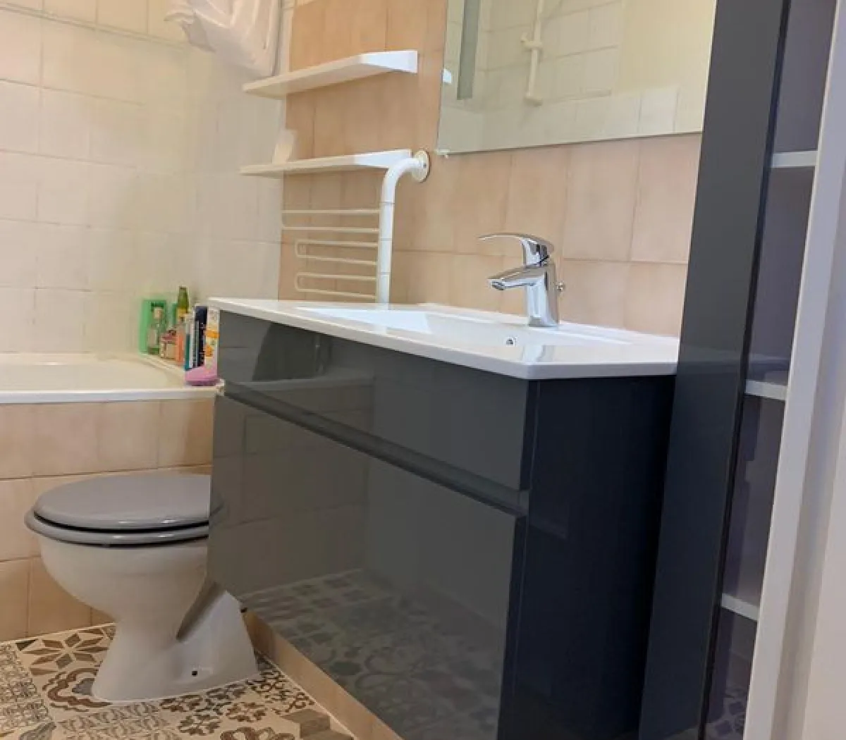 Location Paris Appartement 696b6d4ac225