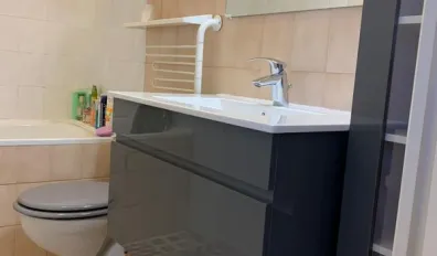 miniatureLocation Paris Appartement 696b6d4ac2252